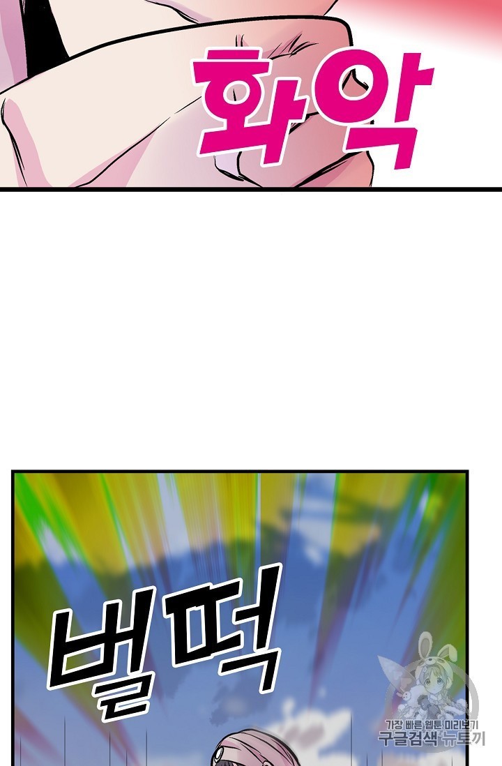 16023988545803.jpg