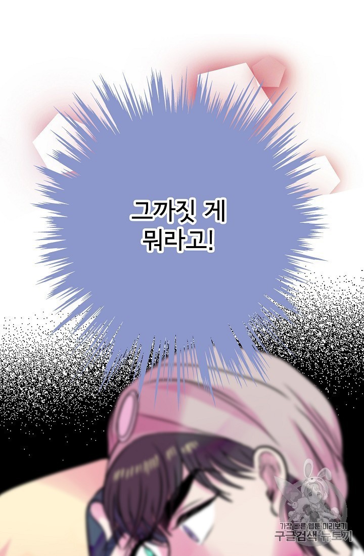 16023988598481.jpg