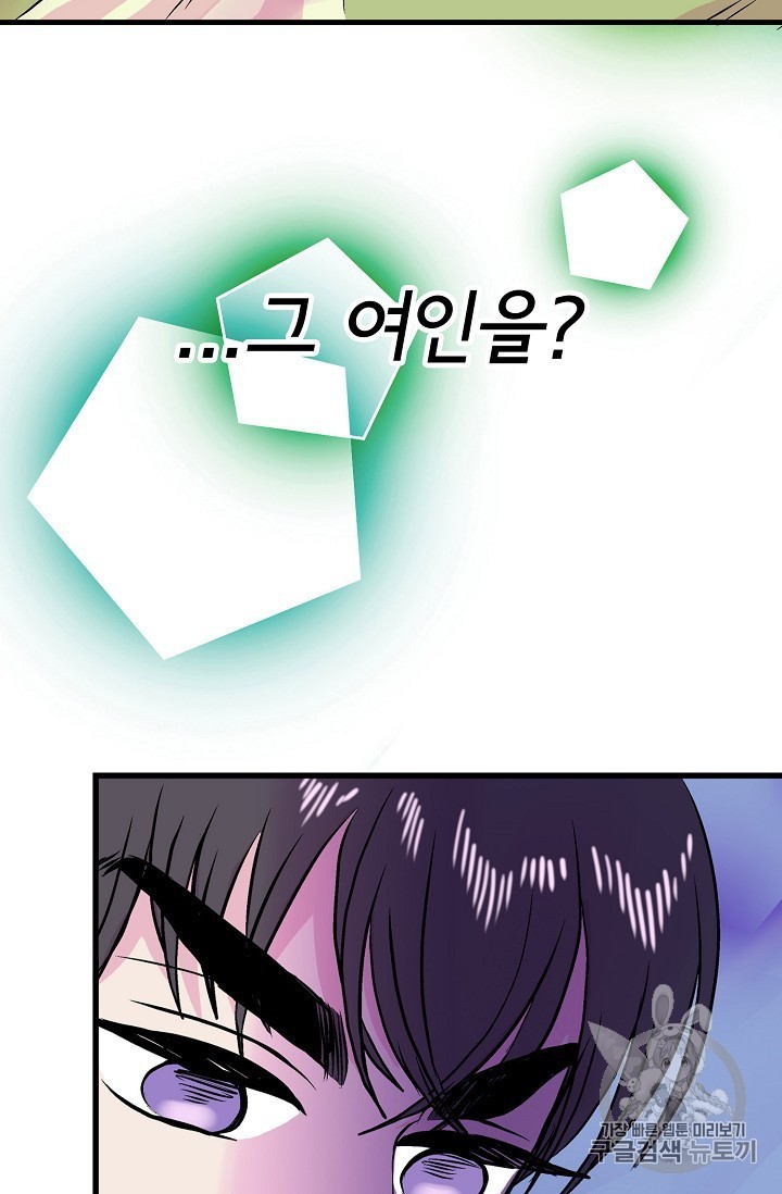 16023988623369.jpg