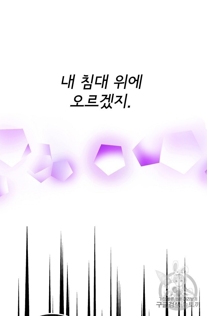 16023988751908.jpg