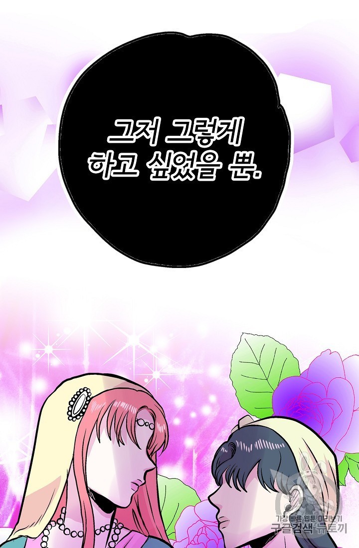 16023988764881.jpg