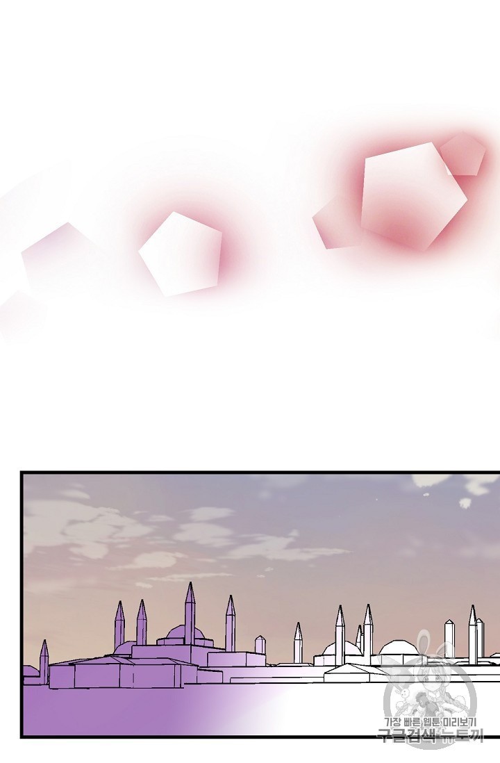 16023988782067.jpg