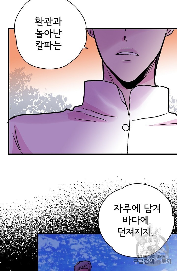 1602398887016.jpg