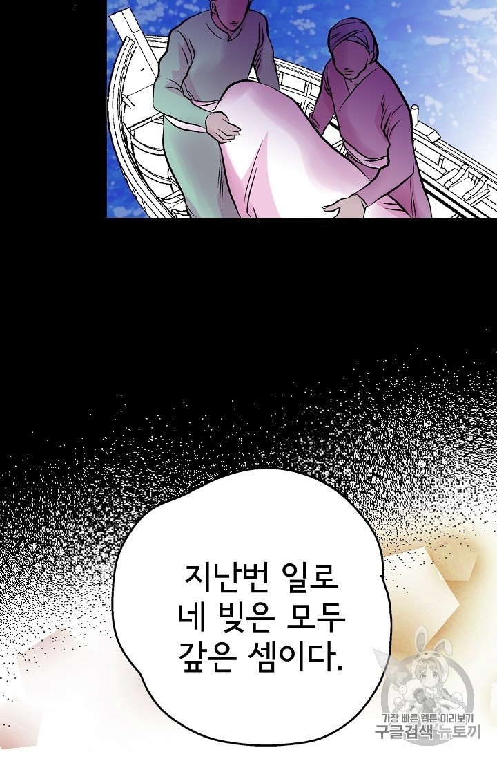 16023988876704.jpg