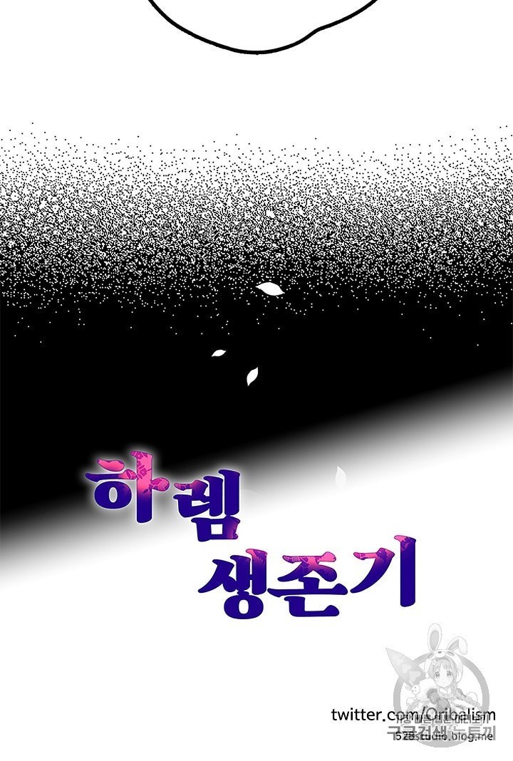 16023989046295.jpg