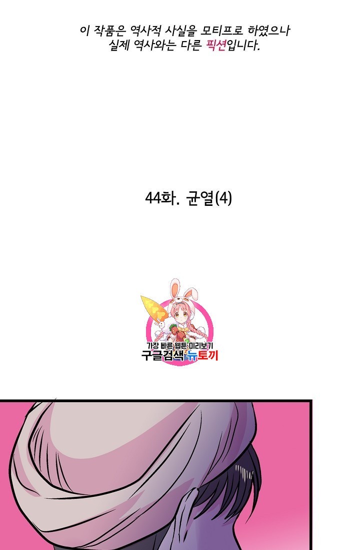 1602398908126.jpg