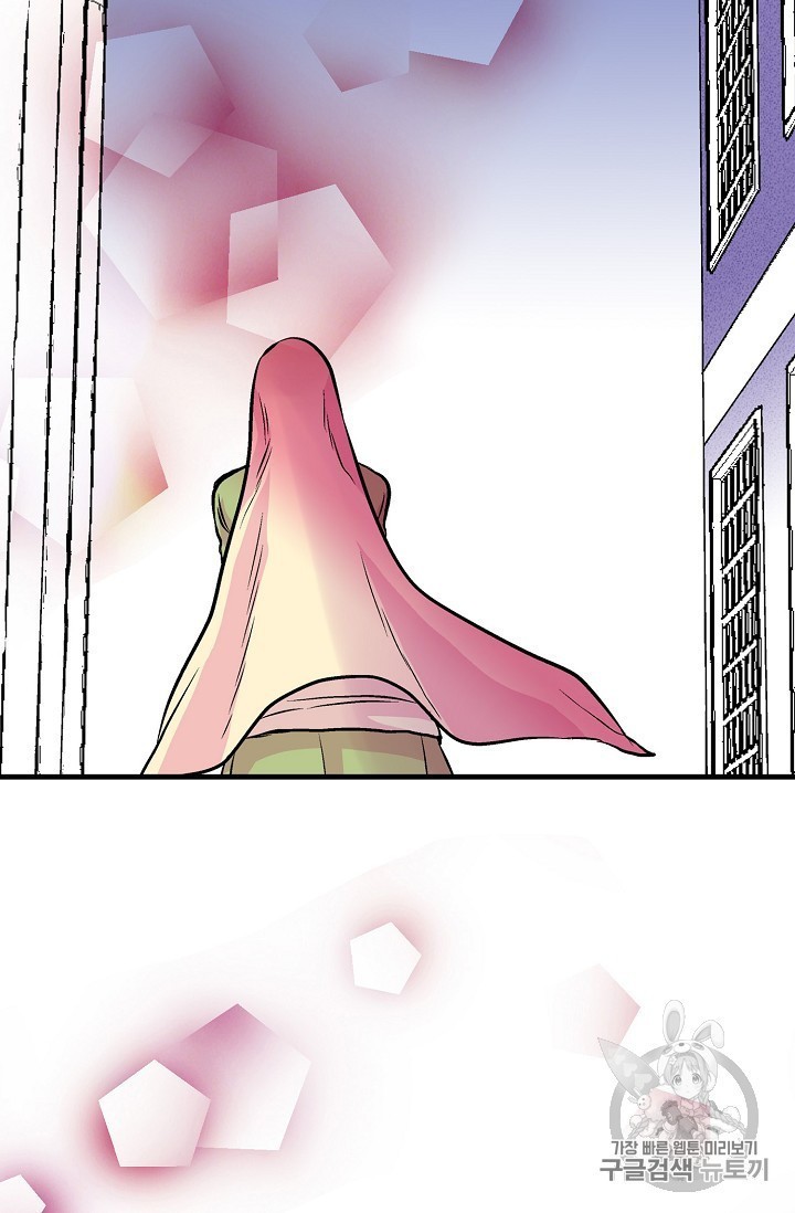 16023989154109.jpg