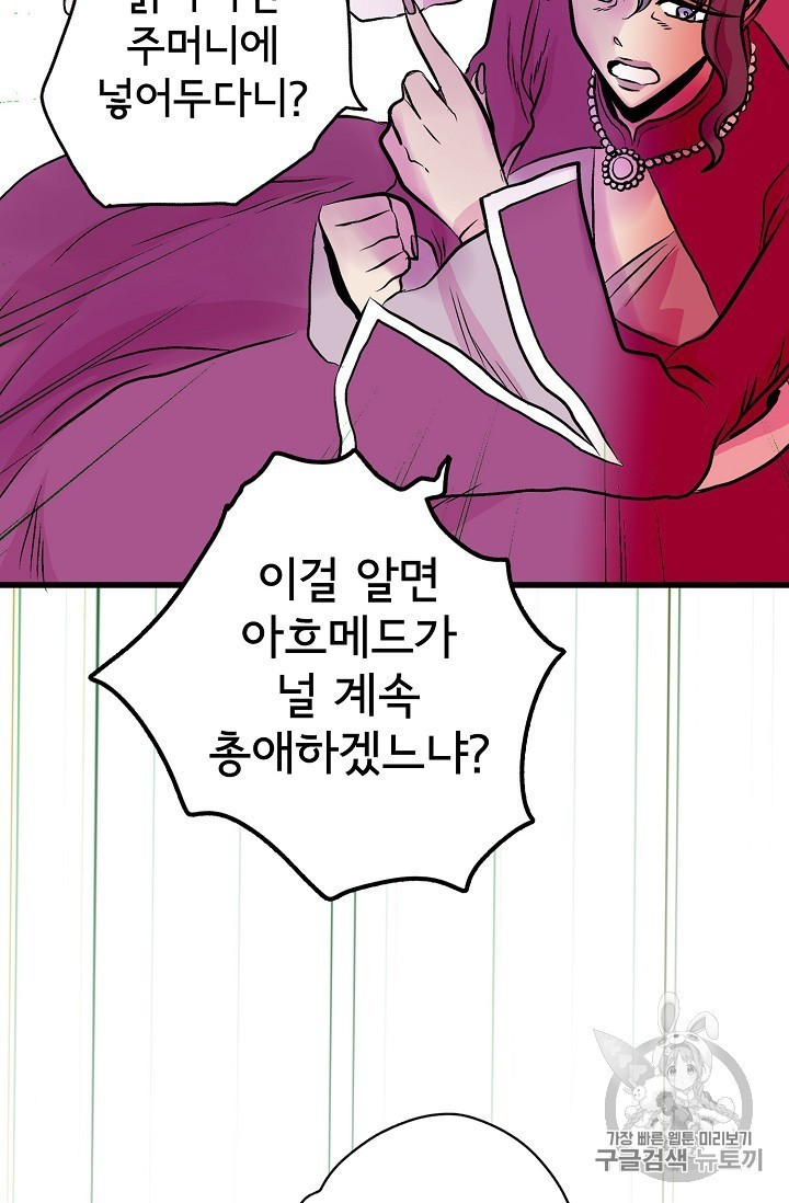 16023989309147.jpg