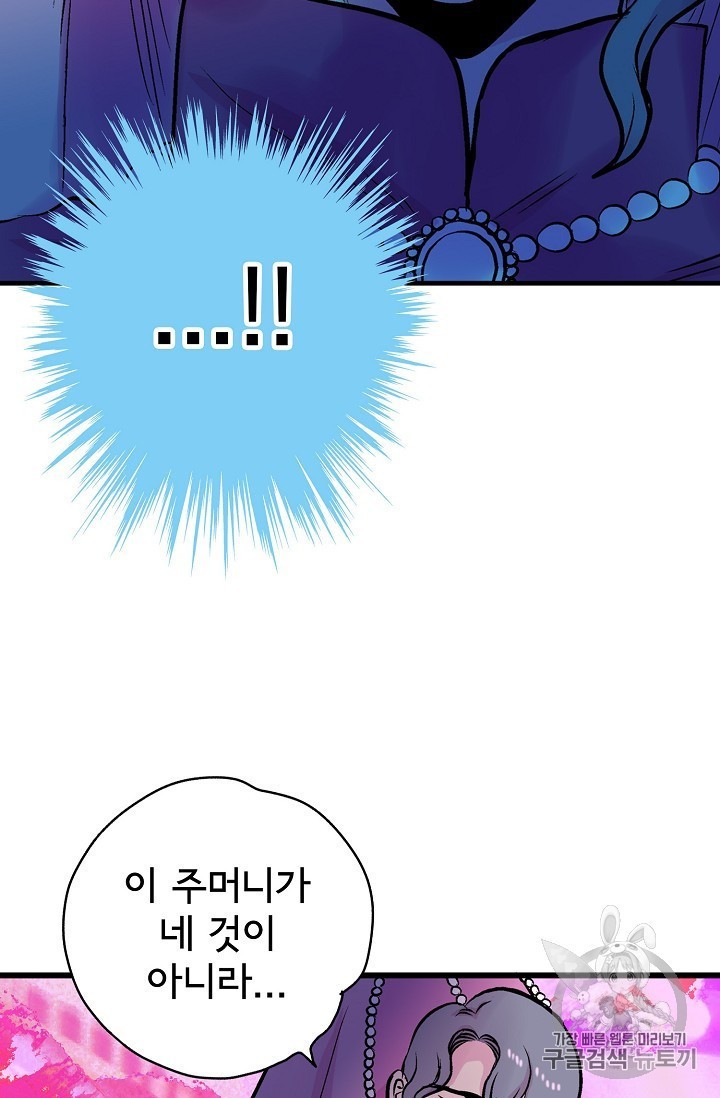 16023989333901.jpg