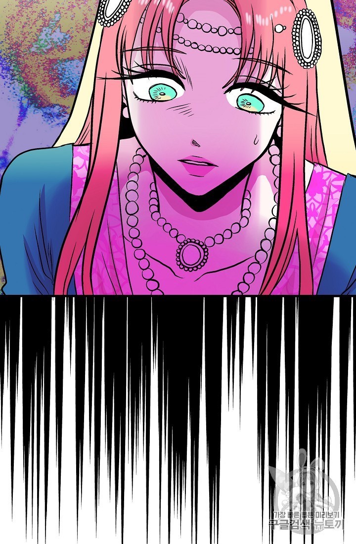 16023989353466.jpg