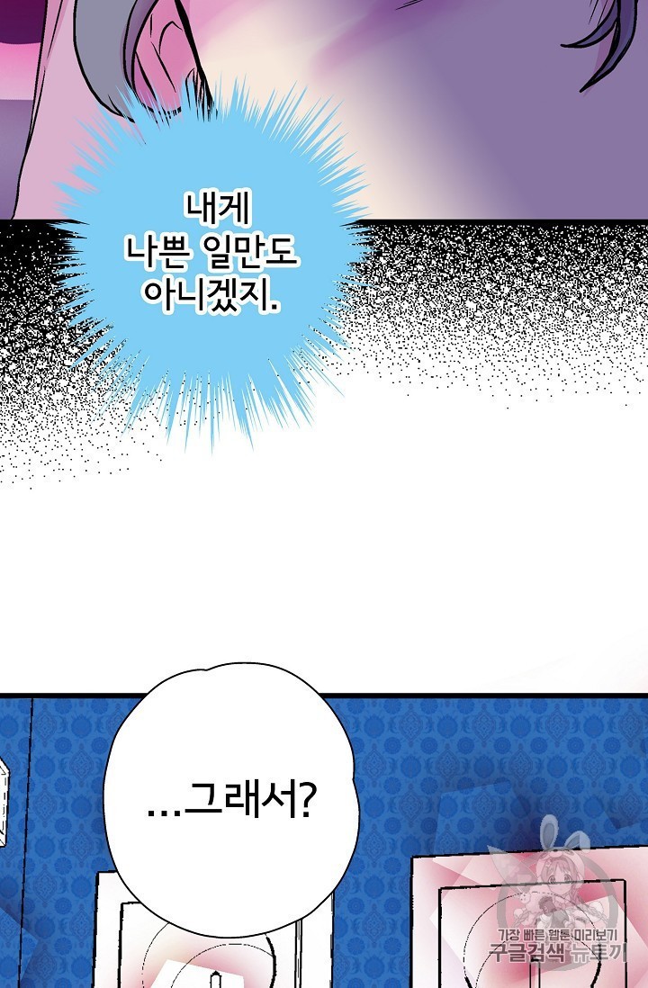 16023989439883.jpg