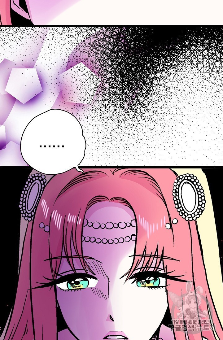 16023989478812.jpg