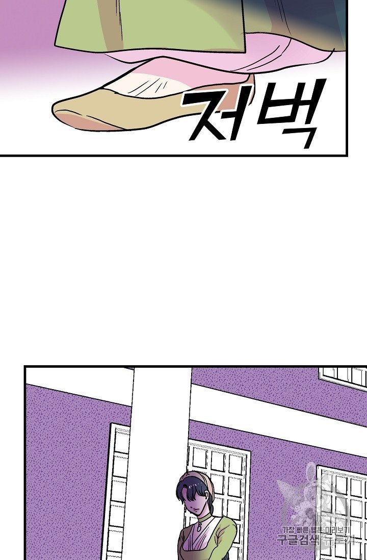 16023989491022.jpg