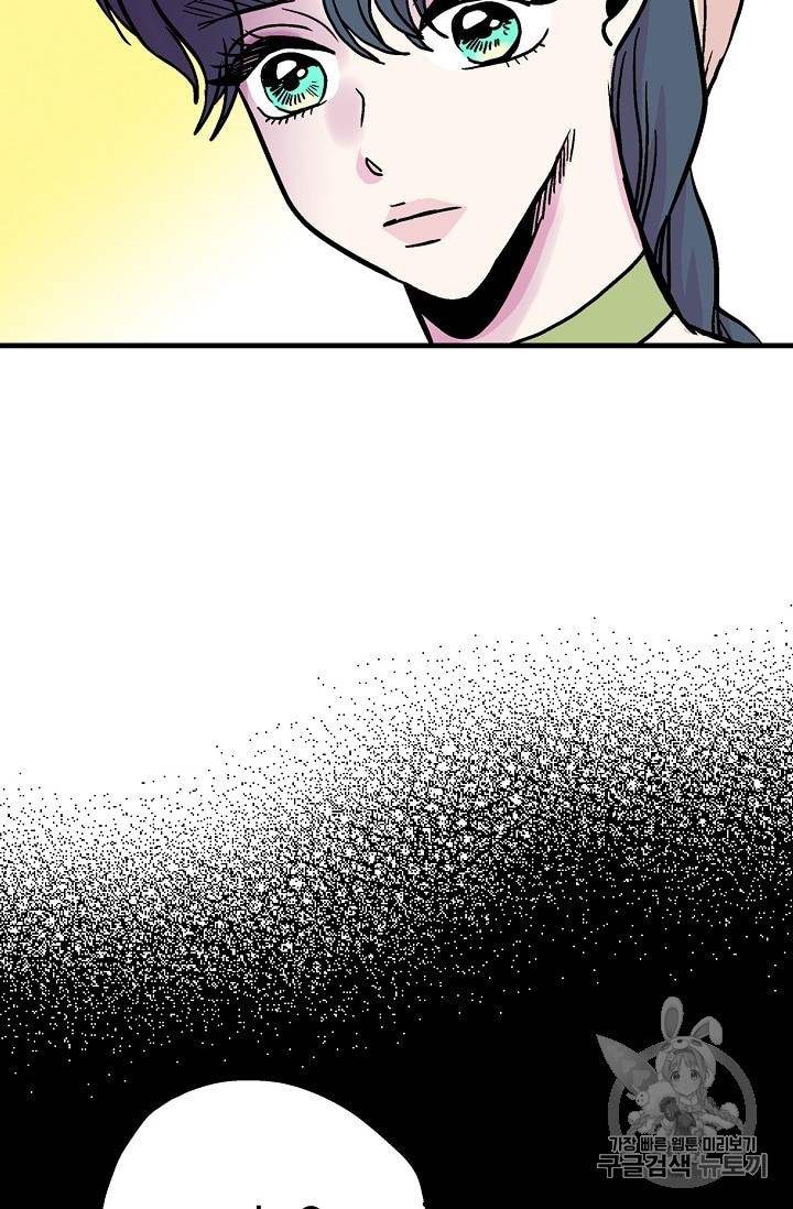 16023989505466.jpg