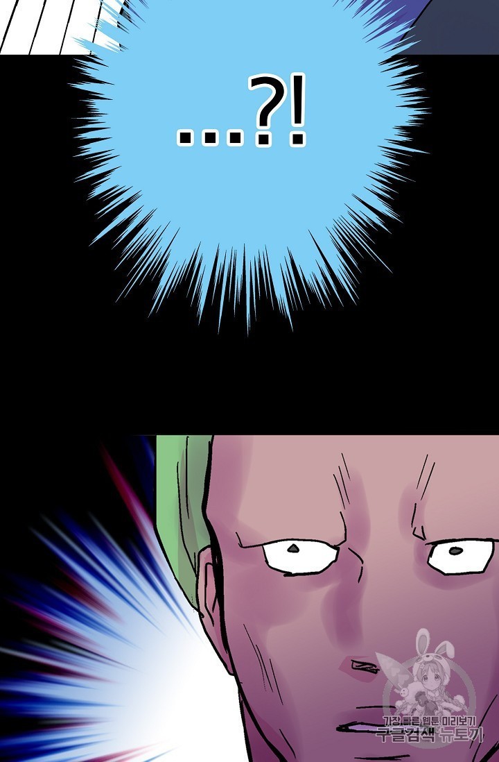 16023989538943.jpg