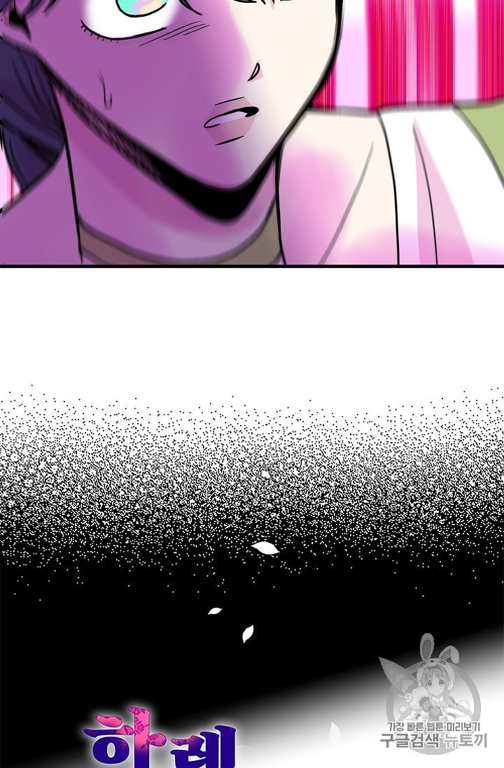 16023989558169.jpg