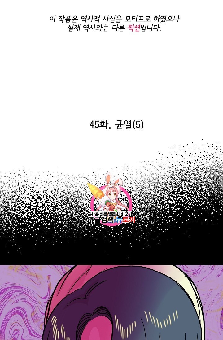 16023989598952.jpg