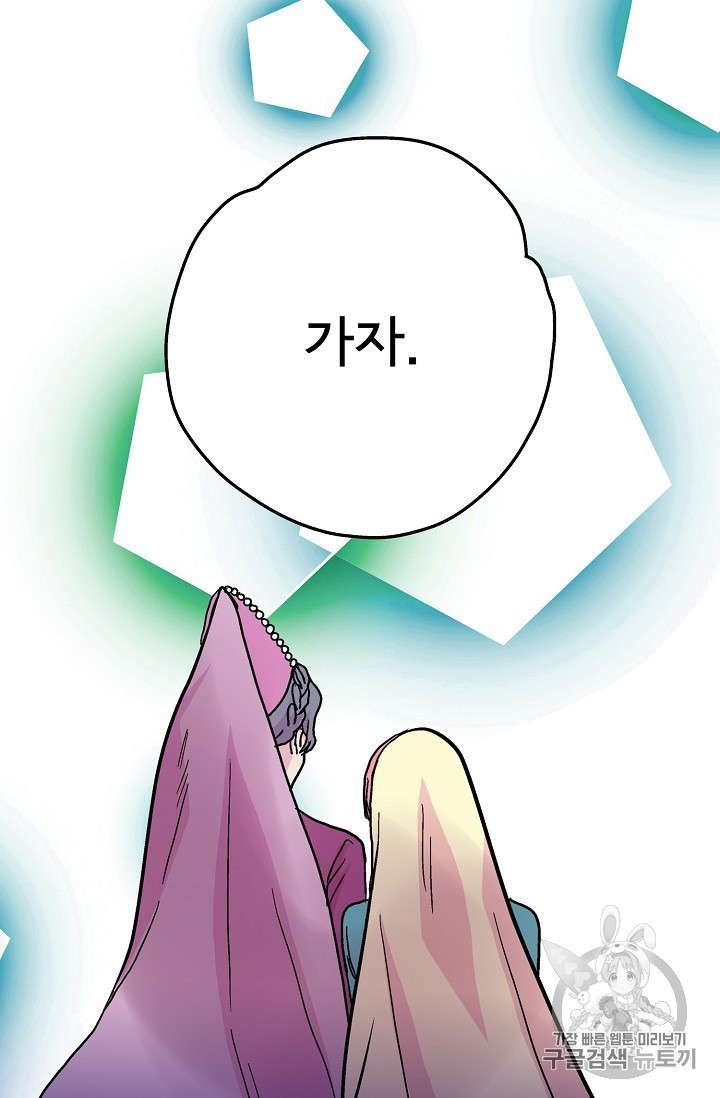 16023989710713.jpg