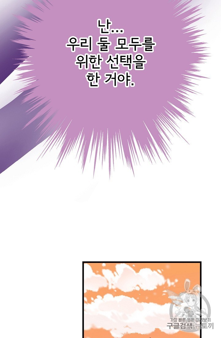 160239897338.jpg