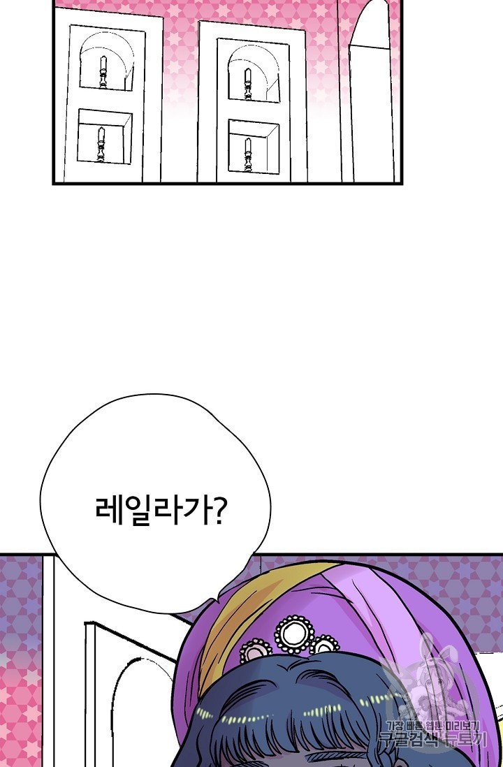 16023989741305.jpg