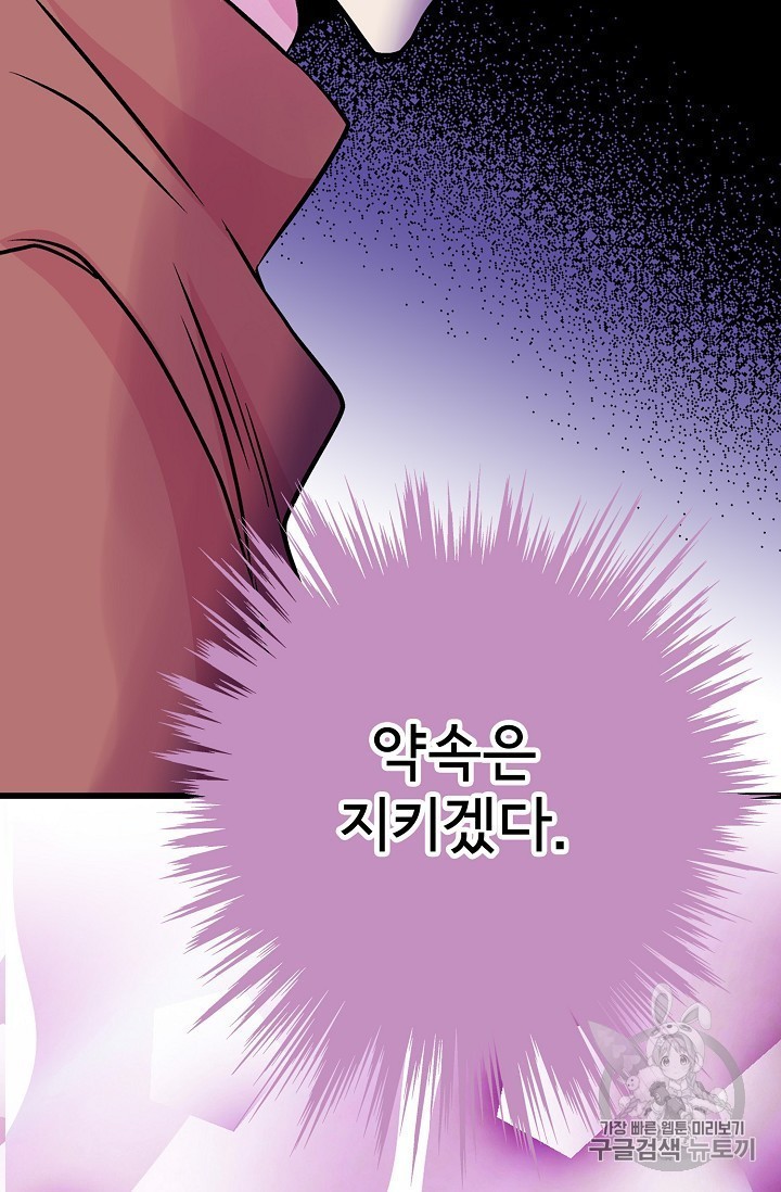 16023989820343.jpg
