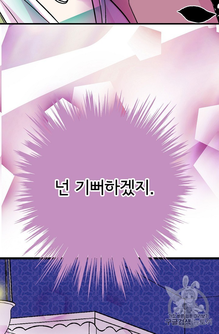 16023989828117.jpg