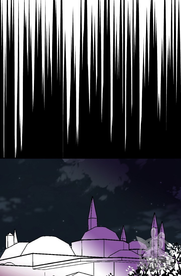 16023989885271.jpg