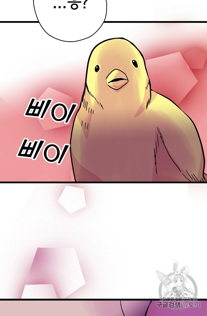 16023989945109.jpg
