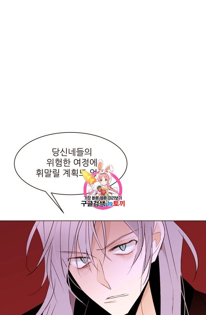 16023992139155.jpeg