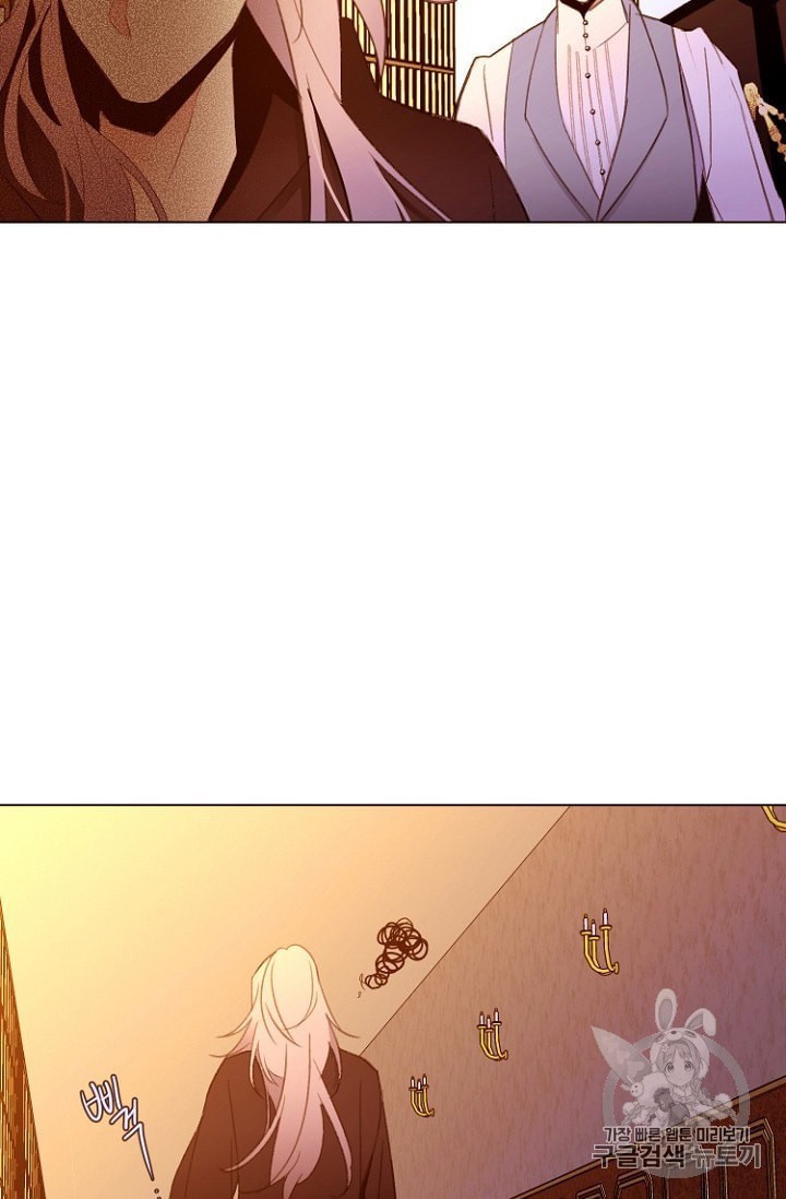 16023992149789.jpeg