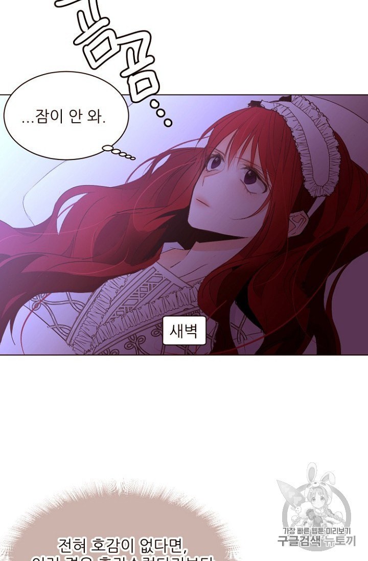 16023992167854.jpeg