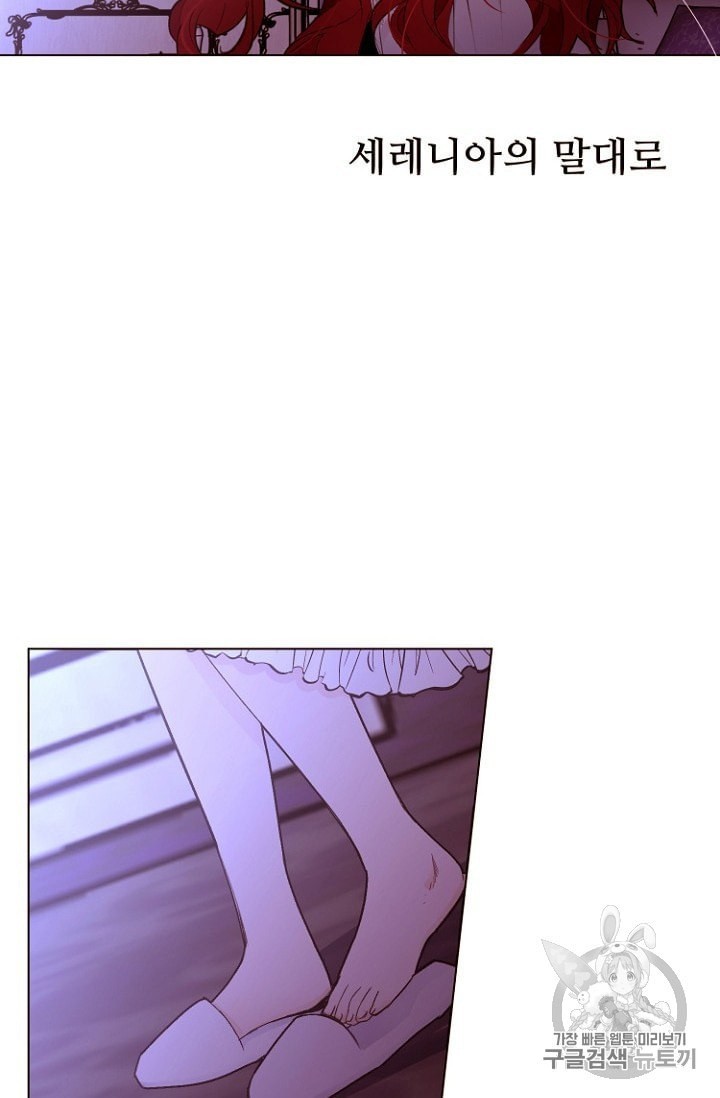 1602399219774.jpeg