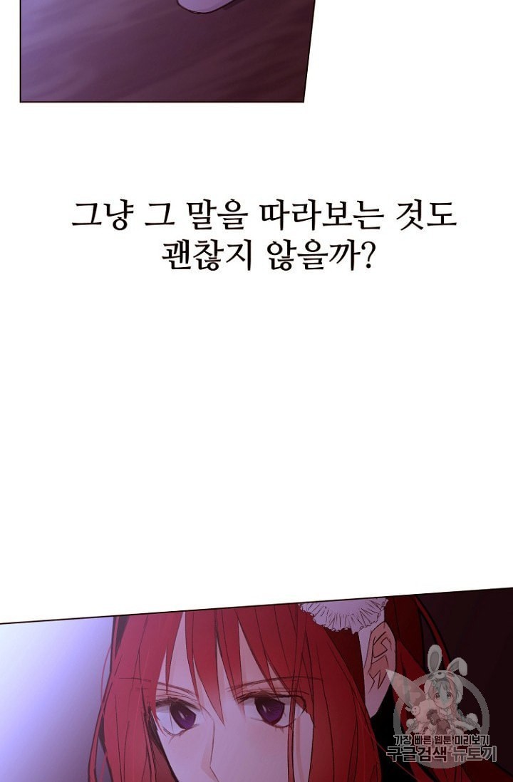16023992206824.jpeg