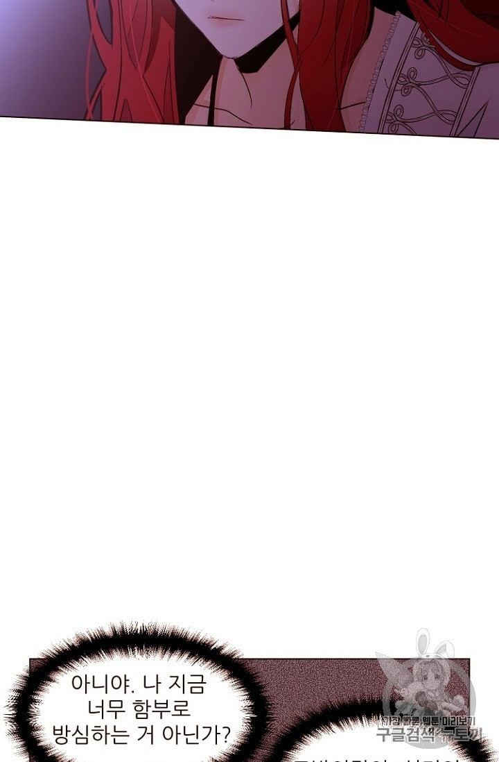 16023992209646.jpeg