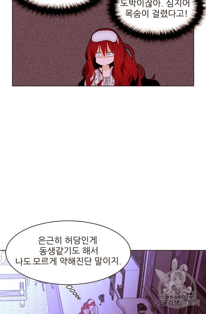 16023992215373.jpeg
