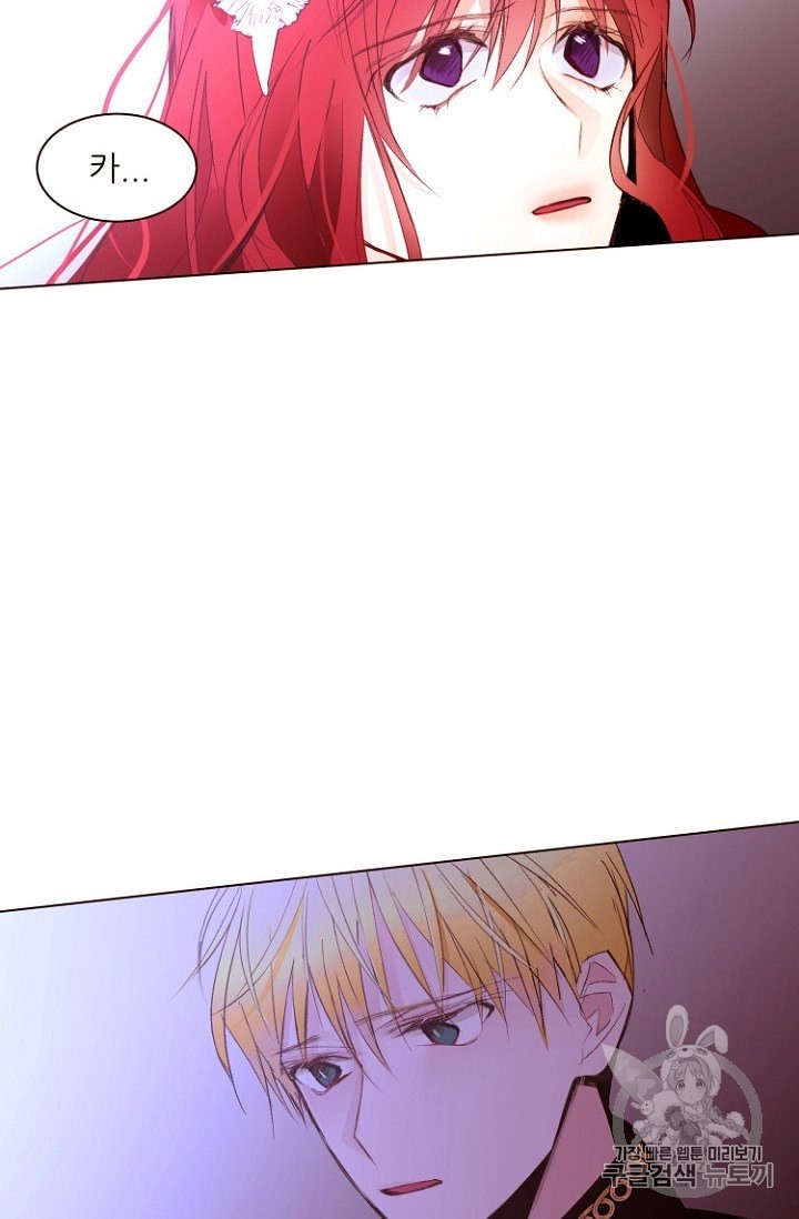 16023992250053.jpeg