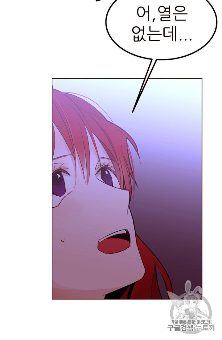 16023992264005.jpeg