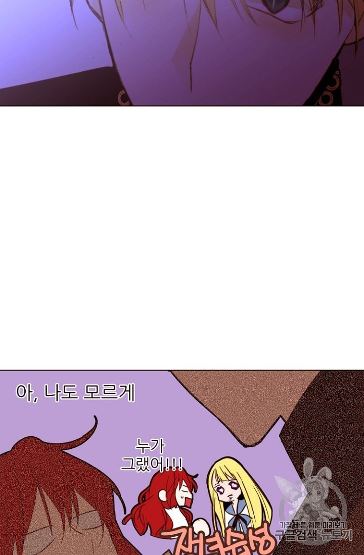 1602399227651.jpeg