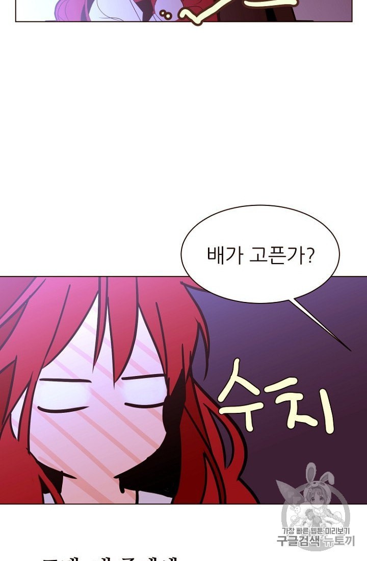 16023992308492.jpeg