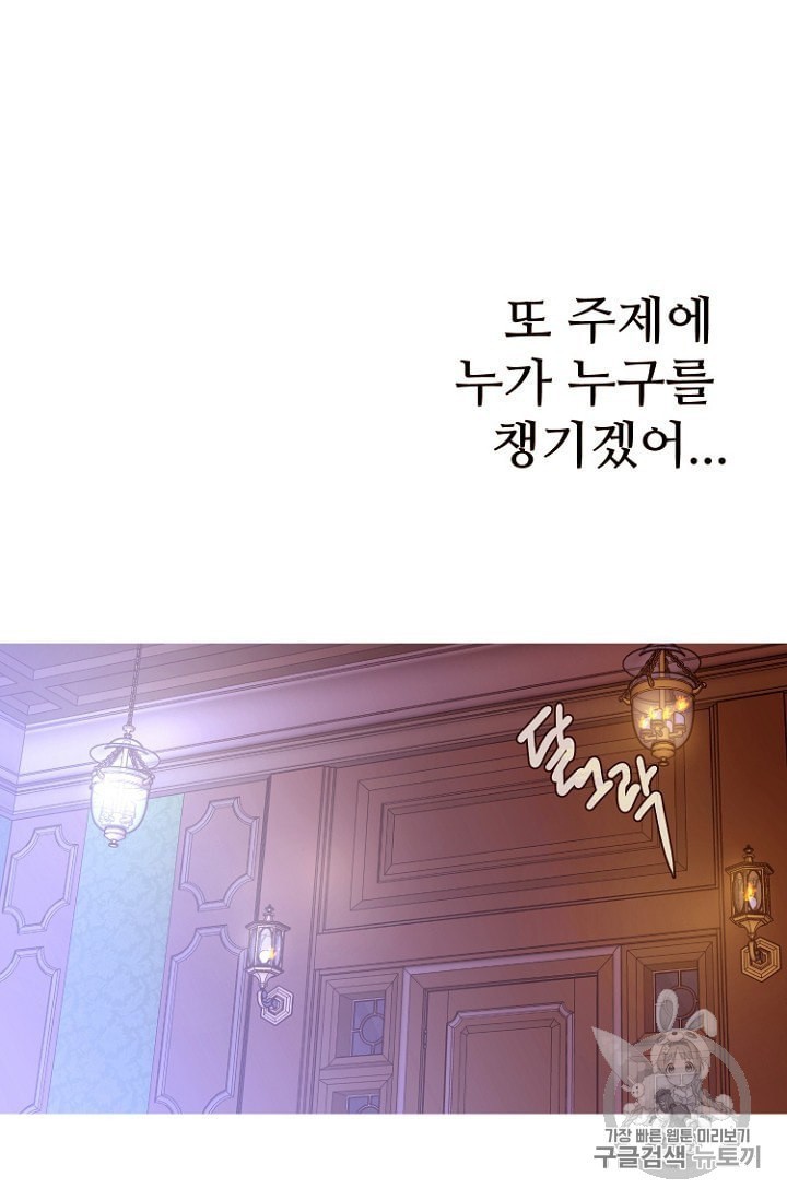 1602399231387.jpeg