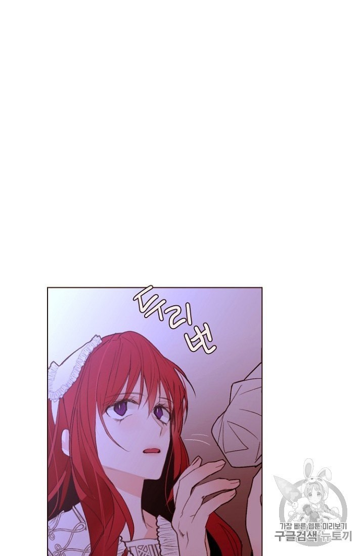16023992322865.jpeg