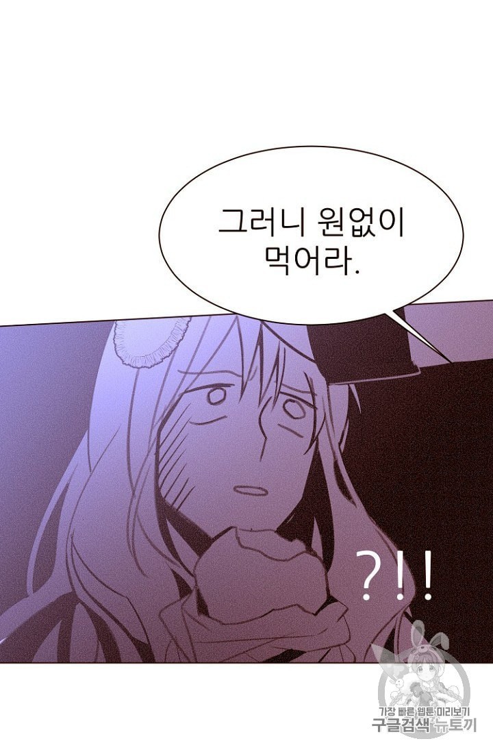 16023992343909.jpeg