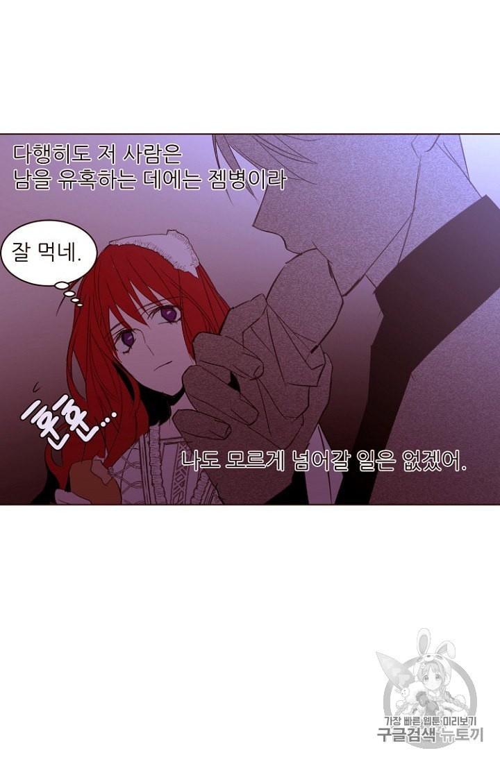16023992375449.jpeg