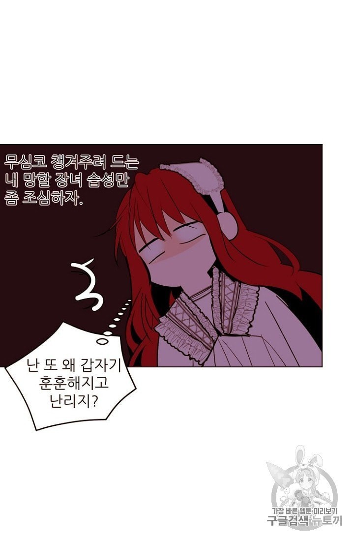 16023992378926.jpeg