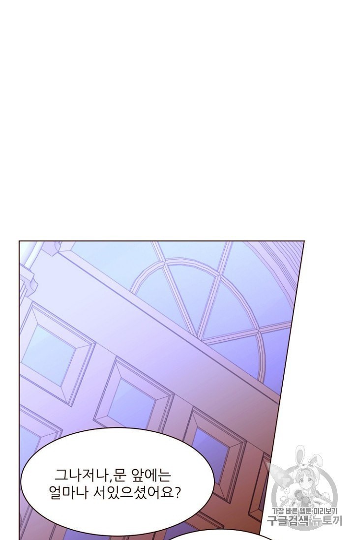 16023992385187.jpeg
