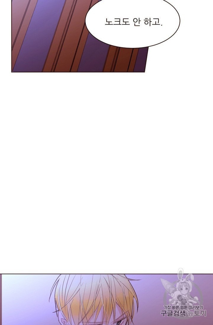 16023992397796.jpeg