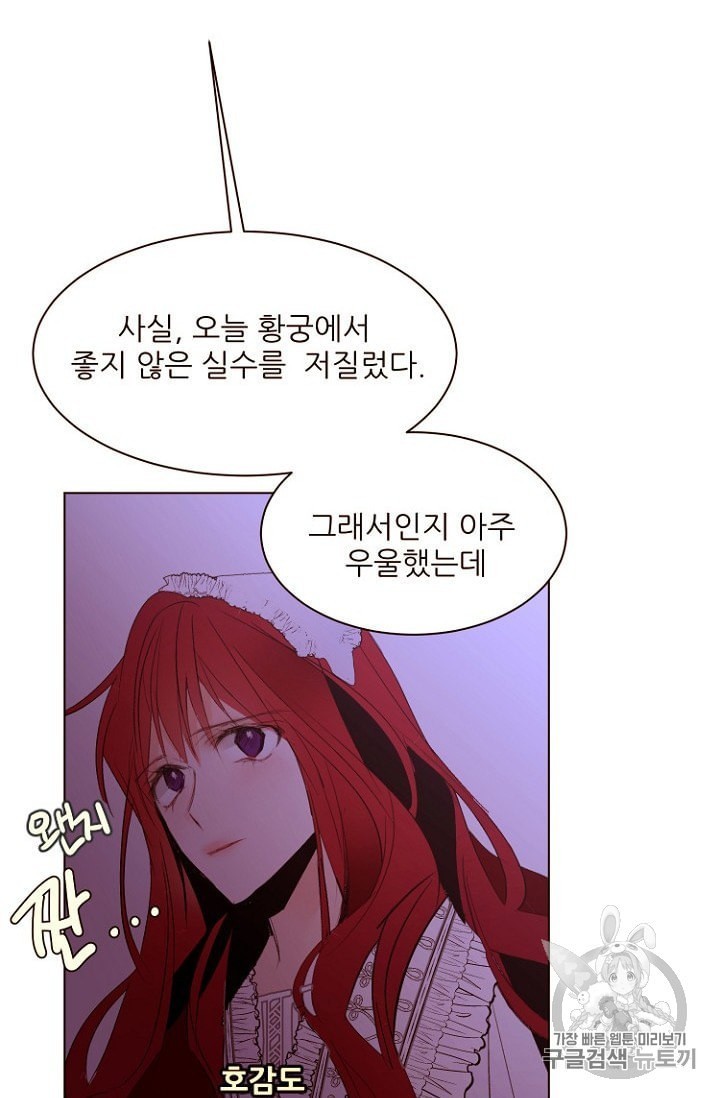 16023992419987.jpeg