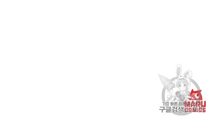 16023992464564.jpeg