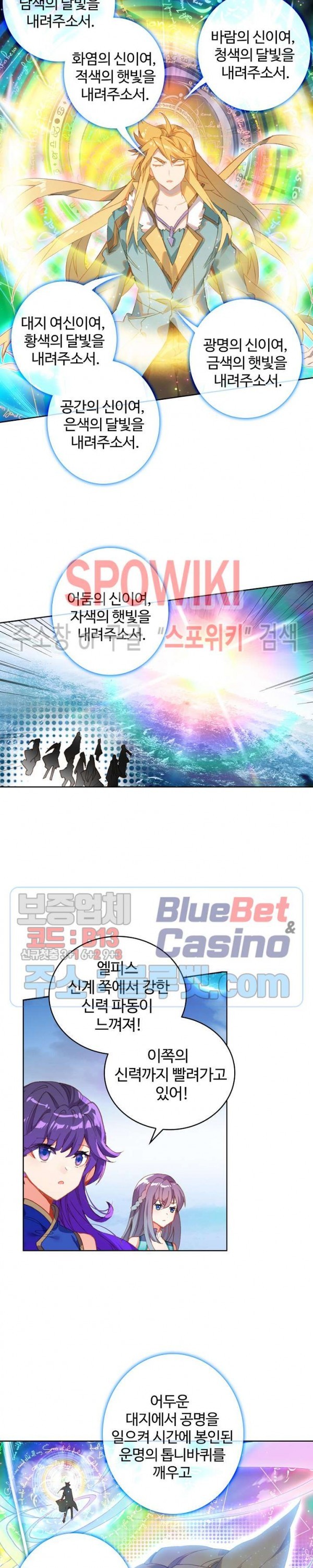 16023994674623.jpg