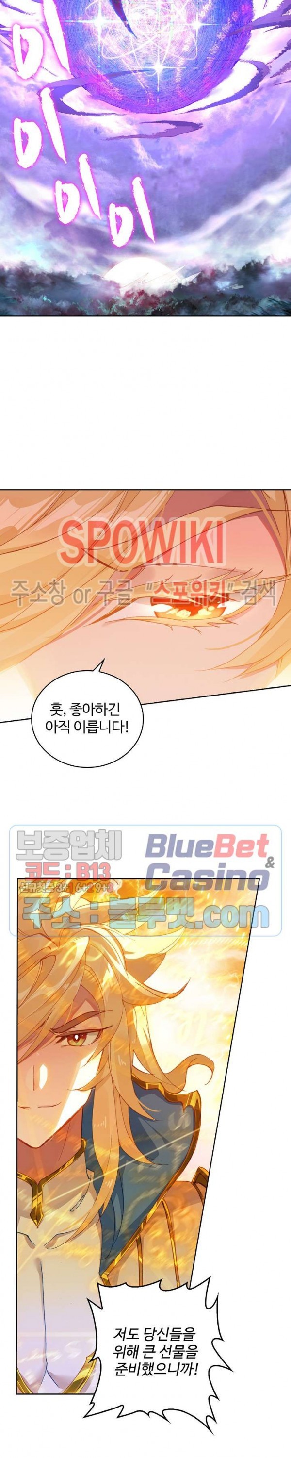 16023994700388.jpg